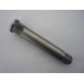 Citroen C2 VTR/VTS Heavy Duty  Rear Outer Stub Pin