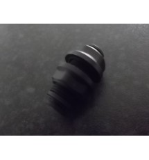 Lifeline 6mm Bulkhead Fitting