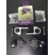 Citroen Xsara VTS Uprated Front Wishbone Rebuild Kit (16mm)