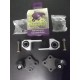 Citroen Xsara VTS Competition Front Wishbone Rebuild Kit (18mm)