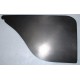 Citroen Saxo Carbon Fibre Front & Rear Doorcards