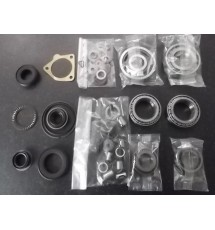 Peugeot BE Gearbox Rebuild Kit