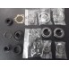 Genuine O/E Peugeot 'BE' Gearbox Rebuild Kit