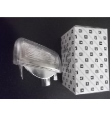 Genuine OE Peugeot 205 Nearside Clear Indicator Kit - 6303.16