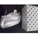 Genuine OE Peugeot 205 Offside Clear Indicator Kit (Drivers Side)