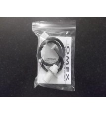 Omex Trigger Wheel Pick Up Sensor