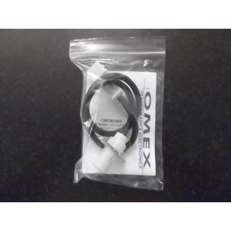 Omex Trigger Wheel Pick Up Sensor