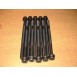 Citroen Xsara VTS headbolt kit
