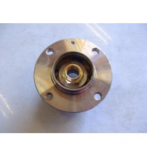 Peugeot 405 1.9 Mi16 Rear Wheel Bearing