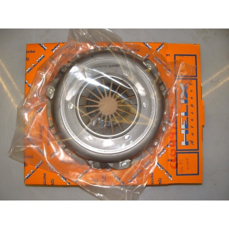 HELIX Peugeot 405 1.9 Mi16 clutch cover (ROAD)