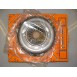 HELIX Peugeot 405 1.9 Mi16 Clutch Cover - 215mm (Performance)