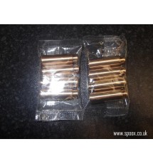 Peugeot 309 GTI-16 Exhaust valve guide