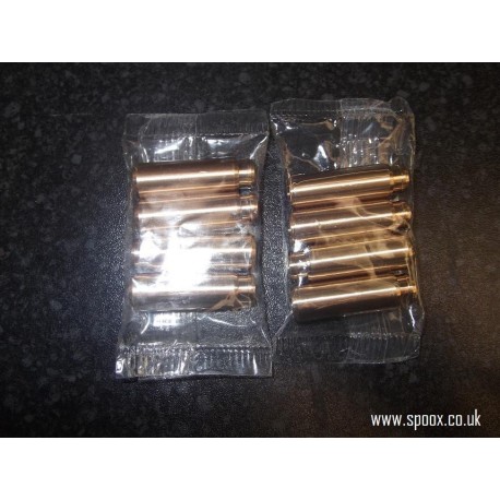 Peugeot 306 S16 Exhaust valve guide