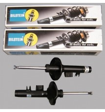 Peugeot 205 GTI Bilstein B4 Suspension Kit