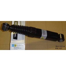 Peugeot 205/309 GTI Bilstein B4 Rear Shock Absorber