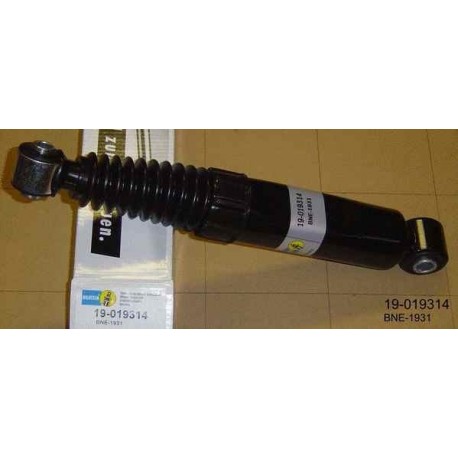 Peugeot 205/309 GTI Bilstein B4 Rear Shock Absorber