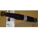 Peugeot 205/309 GTI Bilstein B4 Rear Shock Absorber
