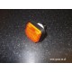 Peugeot 205 orange side repeater