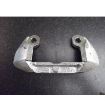 Peugeot 309 GTI & GTI-16 rear calliper yoke