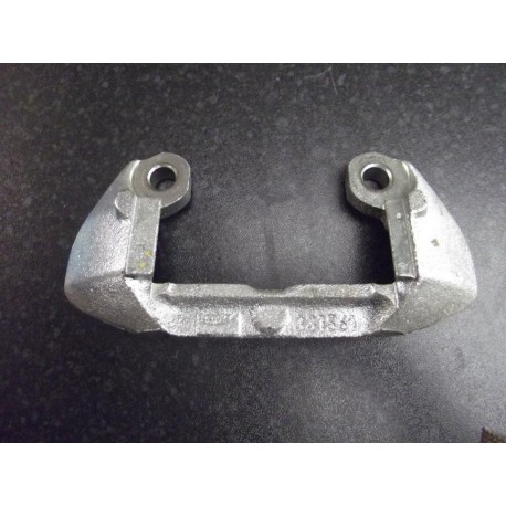 Peugeot 309 GTI & GTI-16 rear calliper yoke