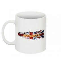 2012 Spoox Motorsport Mug