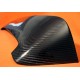 Peugeot 106 GTI Carbon Fibre Rear Spoiler