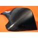 Peugeot 106 GTI Carbon Fibre Rear Spoiler
