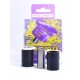 Powerflex Uprated Universal Westfield Kit Car Bush (pair)