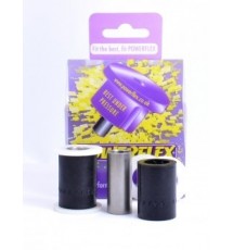 Powerflex Uprated Universal Westfield Kit Car Bush (pair)