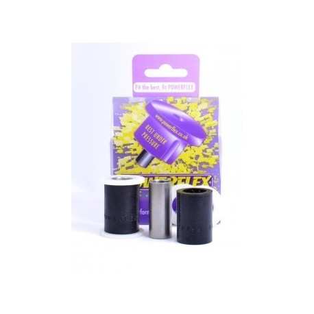 Powerflex Uprated Universal Westfield Kit Car Bush (pair)