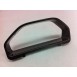 Peugeot 106 Series 2 Carbon Fibre Clock Binnacle Surround