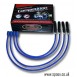 Citroen AX GT Magnecor Ignition Lead Kit (8mm)