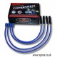 Citroen BX 16v Magnecor Ignition Lead Kit (8.0mm)