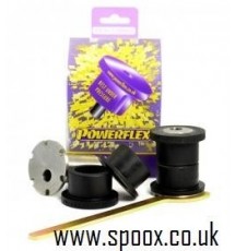 Porsche Cayman Uprated Front Track Control Arm Inner Bush Kit