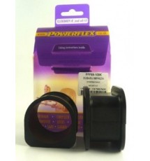 Subaru Impeza Steering Rack Mount Kit (2000-2004)