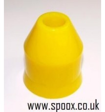 Peugeot 306 Uprated Rear Bump Stops