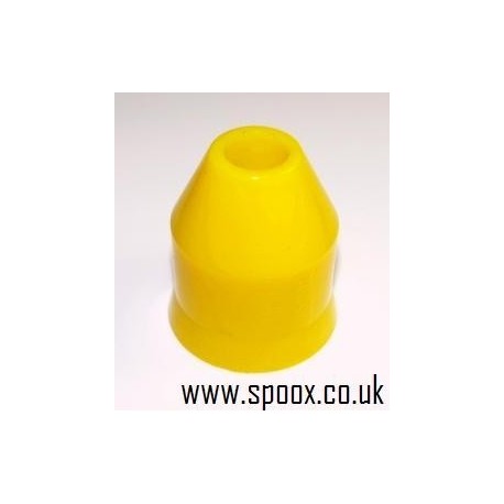 Peugeot 306 Uprated Rear Bump Stops