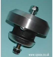 BMW E30 Uprated Engine Mounts (each)
