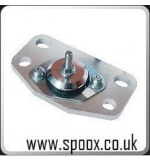 Renault Clio 172 / 182 Right Hand Engine Mount (RACE/RALLY)