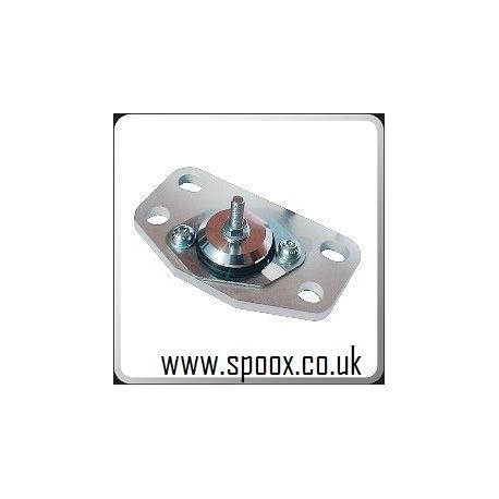 Renault Clio 172 / 182 Right Hand Engine Mount (RACE/RALLY)