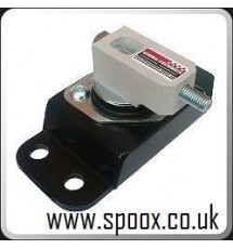 Clio 197 Right Hand Engine Mount (Race/Rally)