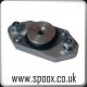 Clio 197 Left Hand Engine Mount (Race/Rally)