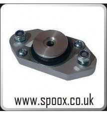 Clio 197 Left Hand Engine Mount (Race/Rally)