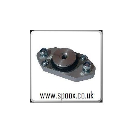 Clio 197 Left Hand Engine Mount (Race/Rally)