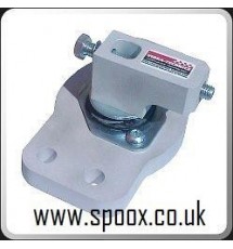 Vibratechnics Renault Megane 225 / R26 RHS Engine Mount (FAST ROAD)