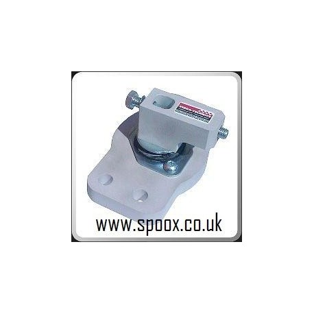 Vibratechnics Renault Megane 225 / R26 RHS Engine Mount (FAST ROAD)