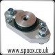 Megane 225 Cup/R26 LHS Engine Mount (Race/Rally)