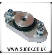 Megane 225 Cup/R26 LHS Engine Mount (Race/Rally)