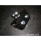 Subaru Impreza Engine Mounts (Track/Race/Rally)