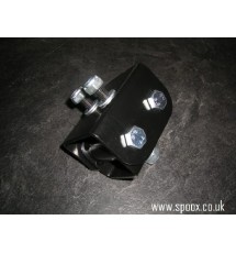 Subaru Impreza Engine Mounts (Track/Race/Rally)